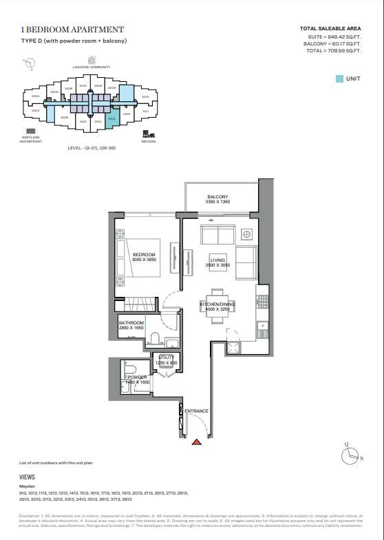 14235_Type D_copy_57